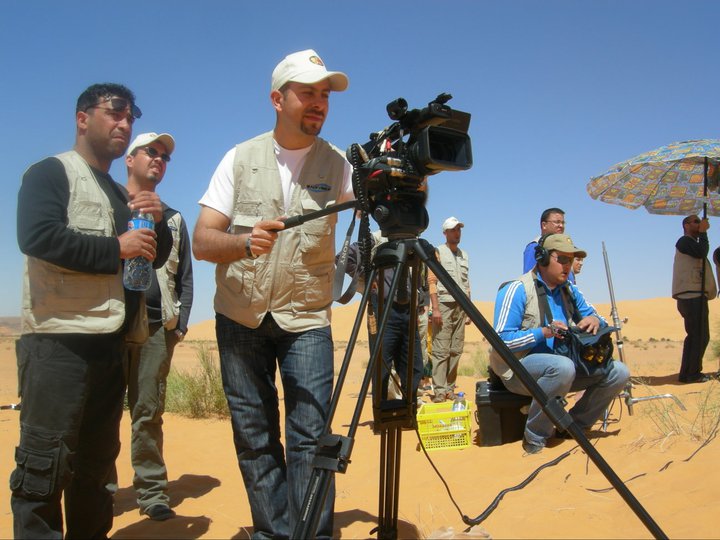 PHOTO HALWAHWAL 1