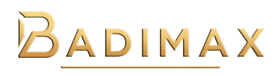 Badimax